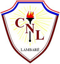 Cliente 6
